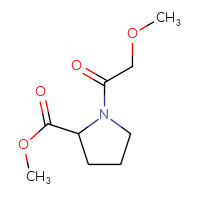 C9H15NO4