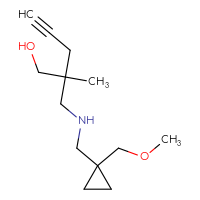 C13H23NO2