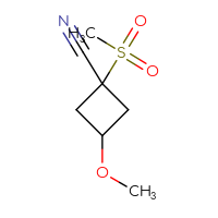 C7H11NO3S