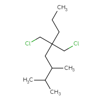 C12H24Cl2