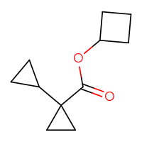 C11H16O2