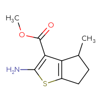 C10H13NO2S
