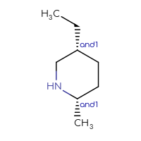 C8H17N