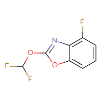 C8H4F3NO2