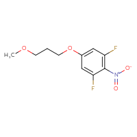 C10H11F2NO4