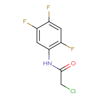 C8H5ClF3NO