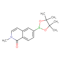 C16H20BNO3