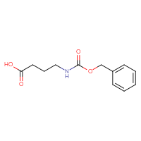 C12H15NO4