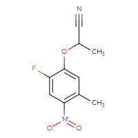C10H9FN2O3