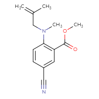 C14H16N2O2