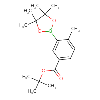 C18H27BO4