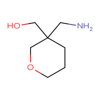 C7H15NO2