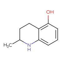C10H13NO