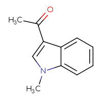 C11H11NO