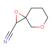 C7H9NO2