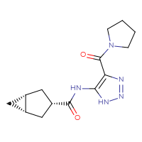C14H19N5O2