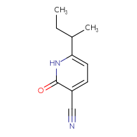 C10H12N2O