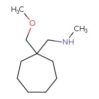C11H23NO