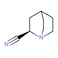 C8H12N2