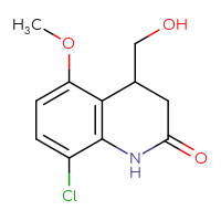 C11H12ClNO3