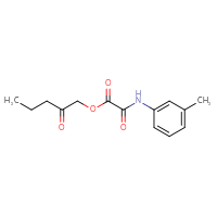 C14H17NO4
