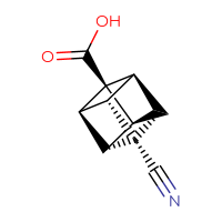 C10H7NO2