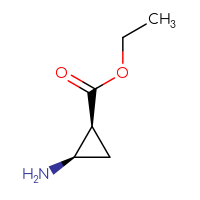 C6H11NO2