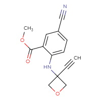 C14H12N2O3