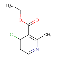 C9H10ClNO2