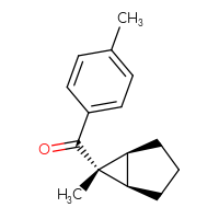 C15H18O
