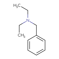 C11H17N