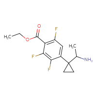 C14H16F3NO2