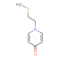 C8H11NOS