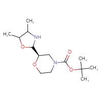 C14H26N2O4