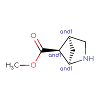 C7H11NO2