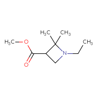 C9H17NO2