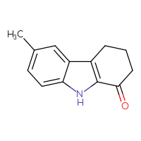 C13H13NO