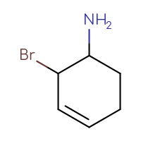 C6H10BrN