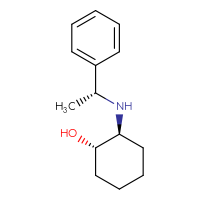 C14H21NO