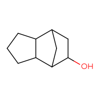 C10H16O