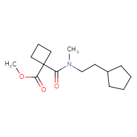 C15H25NO3