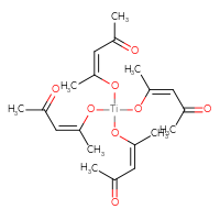 C20H28O8Ti