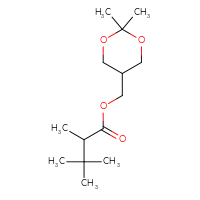 C14H26O4