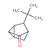 C11H16O