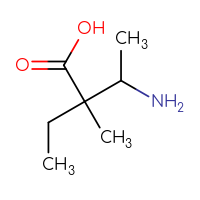 C7H15NO2