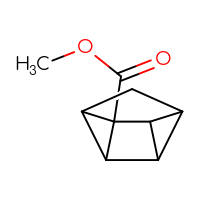 C9H10O2