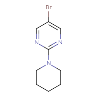 C9H12BrN3