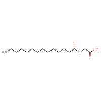 C16H31NO3