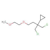 C11H20Cl2O2