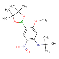 C17H27BN2O5